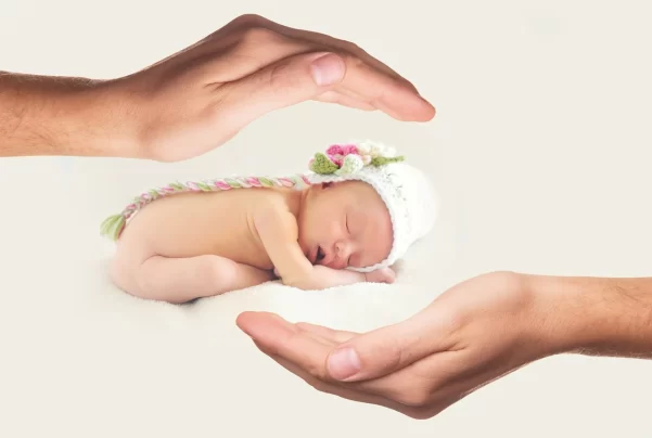 Baby Care Baby Care