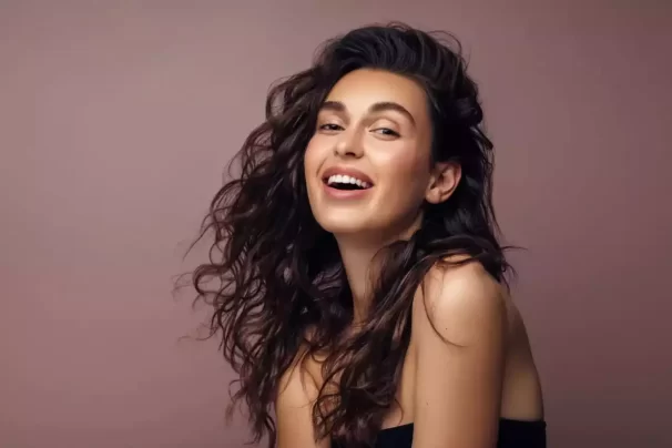 Hair Care Hair Care